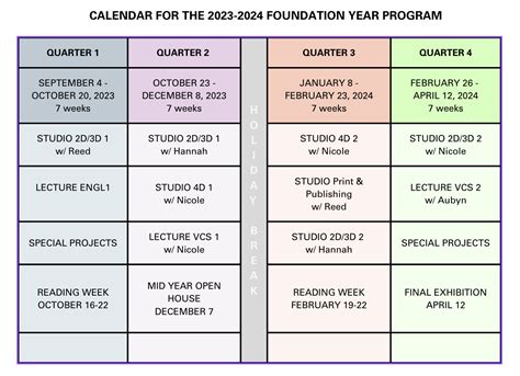 gcc course schedule|gcc cancelled classes.